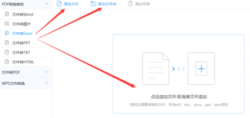 博鱼体育地址使用讲解 - 选择文件格式